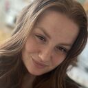  ,   , 29 ,   ,   , 