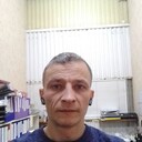 ���������� ���������, ���� ������� ����, 45 ���, ������������ ��� ������, ����� � ���������