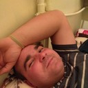  ,    , 36 ,   ,   , c 