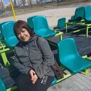  ,   , 41 ,     , 