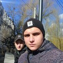 ���������� �����������, ���� ������� ������, 26 ���, ������������ ��� ������, ����� � ���������