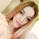 ���������� �����-���������, ���� ������� �������, 34 ����, ������������ ��� ������, ����� � ���������, c�������� ���������, ���������