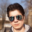 ���������� �������, ���� ������� ������, 30 ���, ������������ ��� ������, ����� � ���������, c�������� ���������