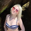  ,   , 29 ,     , c , 