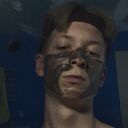  ,   , 21 ,   ,   , c 