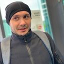 ���������� ������������, ���� ������� �������, 32 ����, ������������ ��� ������, ����� � ���������, ���������