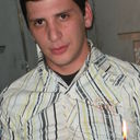  ,   Alfa alfa, 42 ,   