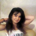  ,   , 42 ,     , c 