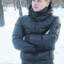 ���������� ���������� �����, ���� ������� �����, 35 ���, ������������ 