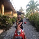 ���������� �����-���������, ���� ������� ���, 32 ����, ������������ ��� ������, ����� � ���������, c�������� ���������, ���������