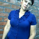 ���������� ������-��-����, ���� ������� �������, 60 ���, ������������ ��� ����� � ���������, c�������� ���������