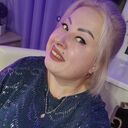  ,   , 50 ,   c 