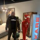 ���������� ������, ���� ������� ������, 37 ���, ������������ ��� ����� � ���������, c�������� ���������