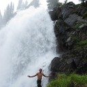 ���������� ����-�����������, ���� ������� �����, 36 ���, ������������ ��� ������, ����� � ���������, c�������� ���������, ���������