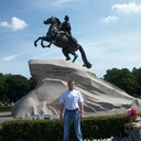 ���������� ������ ��������, ���� ������� ������, 46 ���, ������������ ��� ������, ����� � ���������