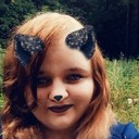 ���������� ����, ���� ������� �����, 26 ���, ������������ ��� ������, ����� � ���������, c�������� ���������