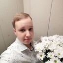 ���������� �����-���������, ���� ������� �����, 26 ���, ������������ ��� ������, ����� � ���������, ���������