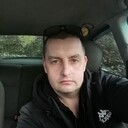  ,   Dmitry, 39 ,   ,   , c 