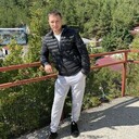 ���������� ������, ���� ������� ������, 30 ���, ������������ ��� ������, ����� � ���������, c�������� ���������