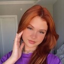  ,   , 20 ,   ,   , c , 