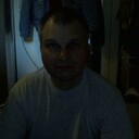 ���������� ������, ���� ������� �������, 47 ���, ������������ ��� ����� � ���������, c�������� ���������