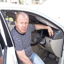  -,   Oleg, 60 ,   
