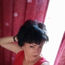  ,   , 46 ,  