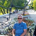  ,   , 64 ,   c 