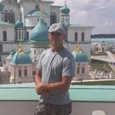  ,   Sergey, 46 ,   c 