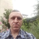 ���������� �����������, ���� ������� �����, 42 ����, ������������ ��� ����� � ���������, c�������� ���������, ���������