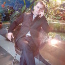 ���������� ����-���������, ���� ������� ������, 47 ���, ������������ ��� ������, ����� � ���������, c�������� ���������