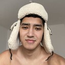 ���������� ���������, ���� ������� ����, 27 ���, ������������ ��� ������, ����� � ���������, c�������� ���������, ���������