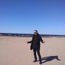 ���������� �������, ���� ������� ��������, 33 ����, ������������ ��� ������, ����� � ���������, c�������� ���������