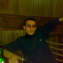 ���������� �������, ���� ������� Alarma, 40 ���, ������������ 