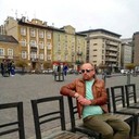 ���������� ����������, ���� ������� ��������, 39 ���, ������������ 