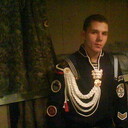 ���������� ���������, ���� ������� �����, 36 ���, ������������ ��� ������, ����� � ���������, c�������� ���������, ���������