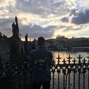  ,   Boris, 23 ,   ,   , c , 