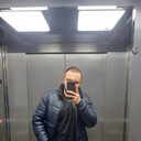 ���������� ������, ���� ������� ������, 26 ���, ������������ ��� ������, ����� � ���������