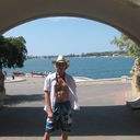  ,   , 44 ,     , c , 