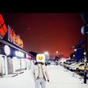 ���������� ������, ���� ������� �����, 34 ����, ������������ ��� ������, ����� � ���������