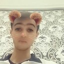 ���������� �����-���������, ���� ������� ����, 31 ���, ������������ ��� ������, ����� � ���������, c�������� ���������, ���������