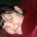   ,   , 44 ,     , c 