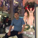  ,   , 35 ,  