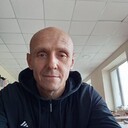  ,   , 45 ,   c , 