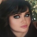 ���������� �������, ���� ������� Natalia, 38 ���, ������������ ��� ���������