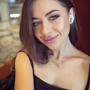 ���������� ������, ���� ������� �����, 24 ����, ������������ ��� ������, ����� � ���������, c�������� ���������