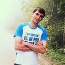  -,   , 38 ,   