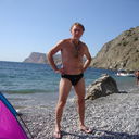  Koeln,   Anatolij, 65 ,  