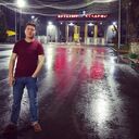 ���������� ������, ���� ������� �������, 30 ���, ������������ ��� ������