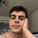 ���������� ������, ���� ������� ����, 26 ���, ������������ ��� ������, ����� � ���������